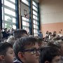IICSA���II